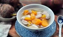 娱乐吃瓜酱糖水爷爷,娱乐吃瓜酱糖水的魅力之旅