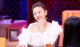 张雨绮爆料视频,娱乐圈背后的惊人真相