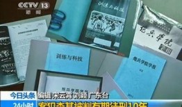 间谍公司爆料案件最新,神秘间谍活动惊现国际风云